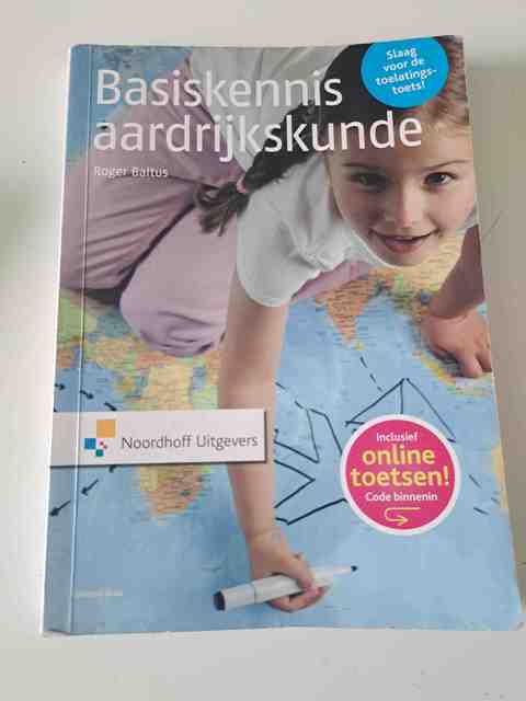 9789001846213-Basiskennis-aardrijkskunde