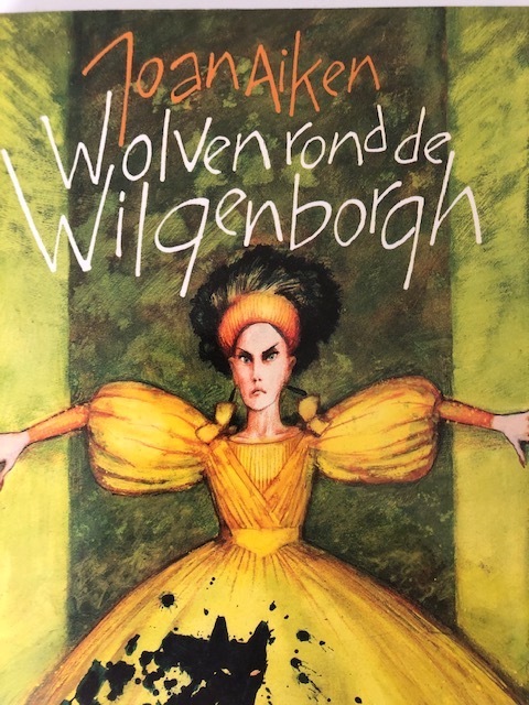 9789027432117-WOLVEN-ROND-WILGENBORGH