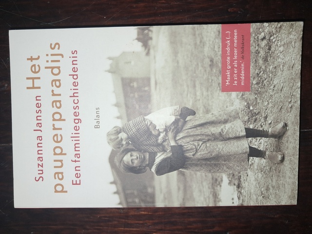 9789050188210-Het-Pauperparadijs