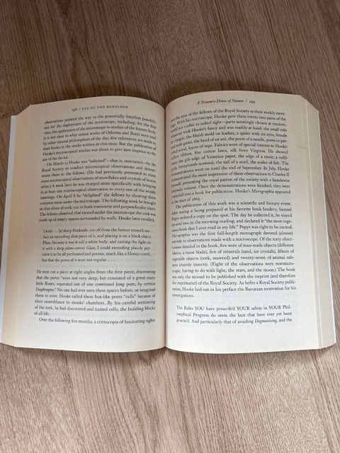 9780393352887-Eye-of-the-Beholder