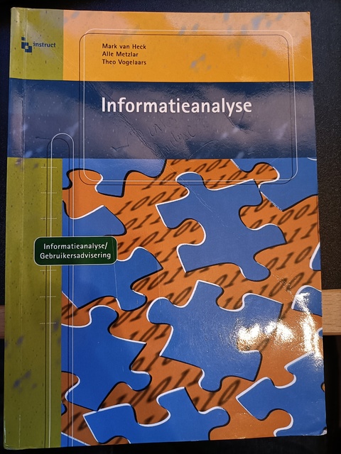 9789057357282-Informatieanalyse-informatieanalys