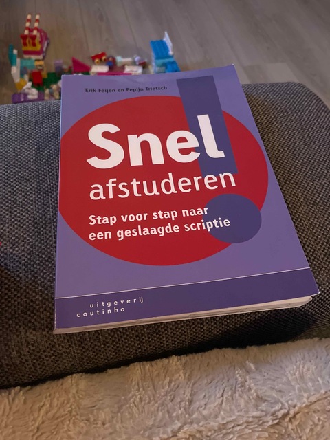 9789046900031-Snel-afstuderen