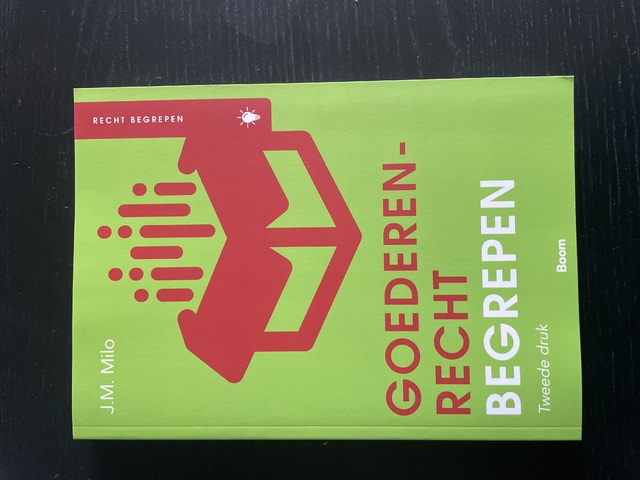 9789462128941-Goederenrecht-begrepen
