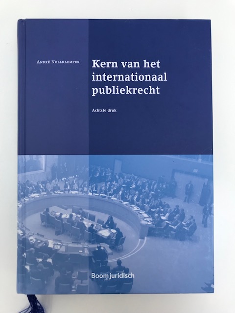 9789462905689-Kern-van-het-internationaal-publiekrecht