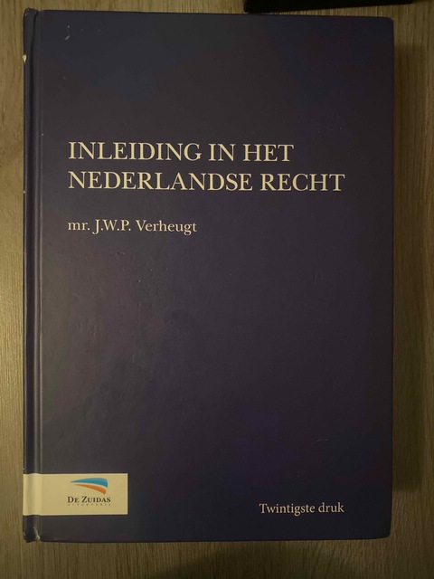 9789082849554-Inleiding-in-het-Nederlandse-recht