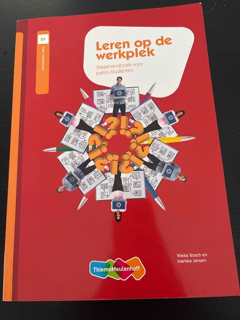 9789006952599-Leren-op-de-werkpl.