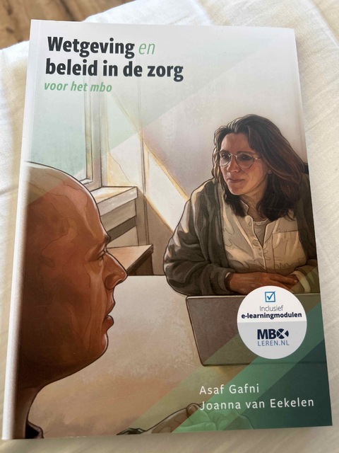 9789083144702-Wetgeving-en-beleid-in-de-zorg-voor-het-mbo