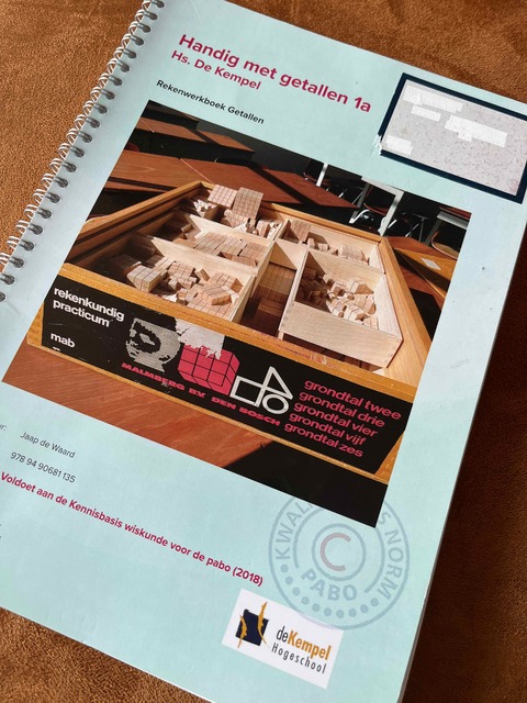 9789490681135-Handig-met-getallen-1a