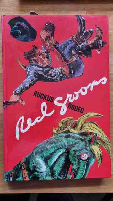 9780810915978-Ruckus-rodeo