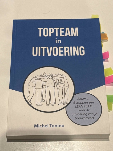 9789492926289-Topteam-in-uitvoering