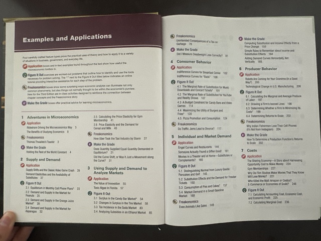 9781319306793-Microeconomics