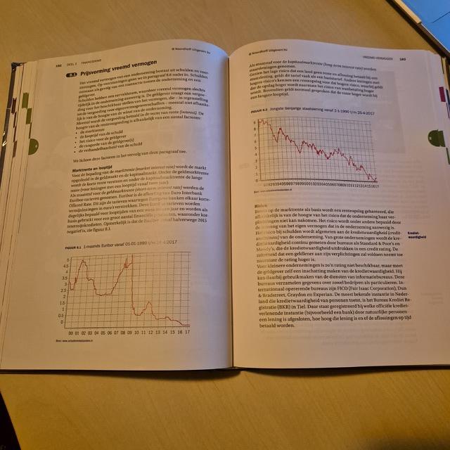 9789001889173-Basisboek-Bedrijfseconomie