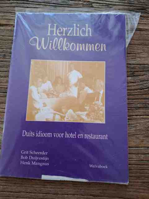 9789066752061-Herzlich-wilkommen