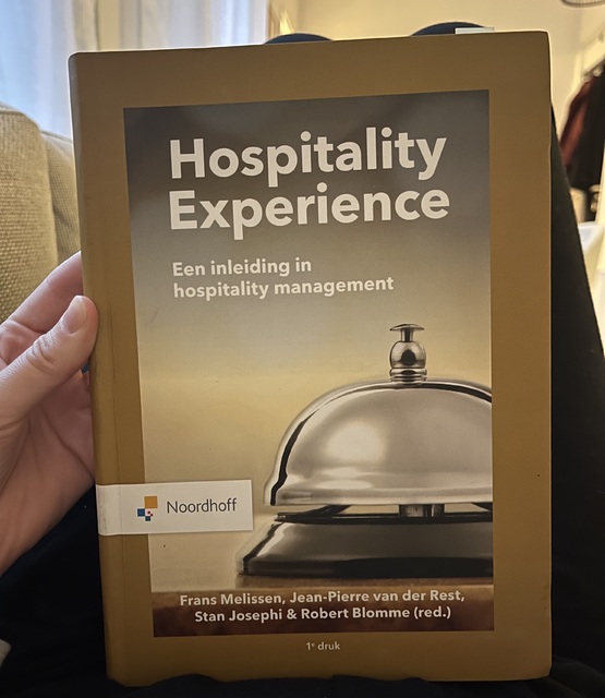 9789001752514-Hospitality