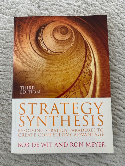 9781408018996-Studyguide-for-Strategy-Synthesis