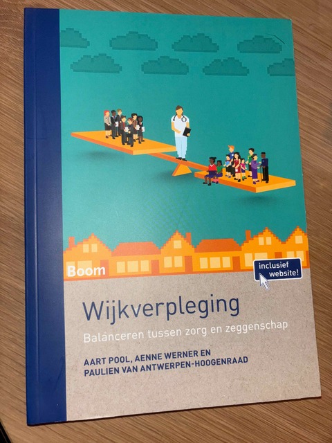 9789089538222-Wijkverpleging