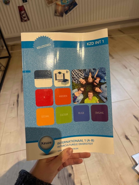 9789400225480-KZD-INT-1