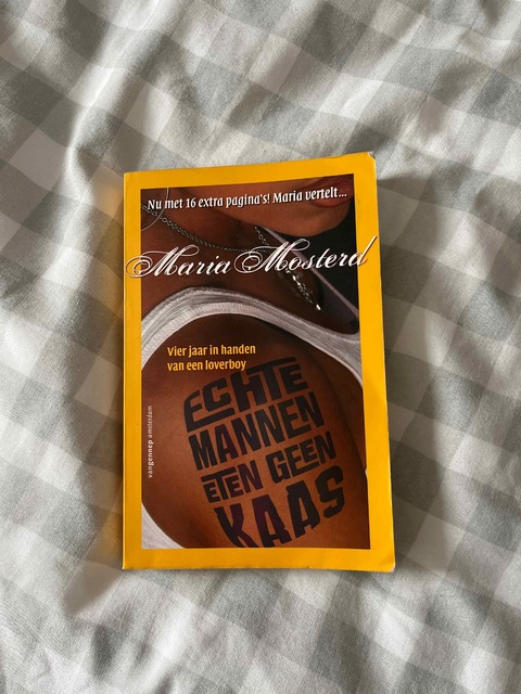 9789055154937-Echte-Mannen-Eten-Geen-Kaas