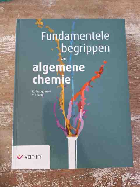9789045549798-Fundamentele-begrippen-van-algemene-chemie