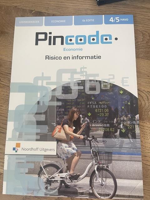 9789001879181-Pincode-45-HAVO-Leerwerkboek