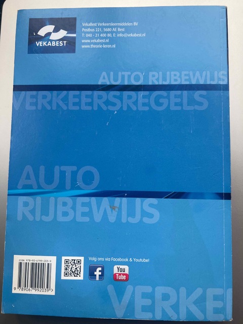 9789067992039-Auto-rijbewijs-B