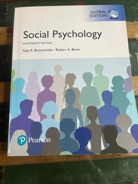 9781292159096-Social-Psychology-Global-Edition