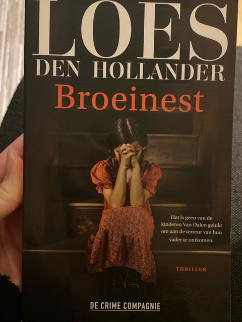 9789461095527-Broeinest