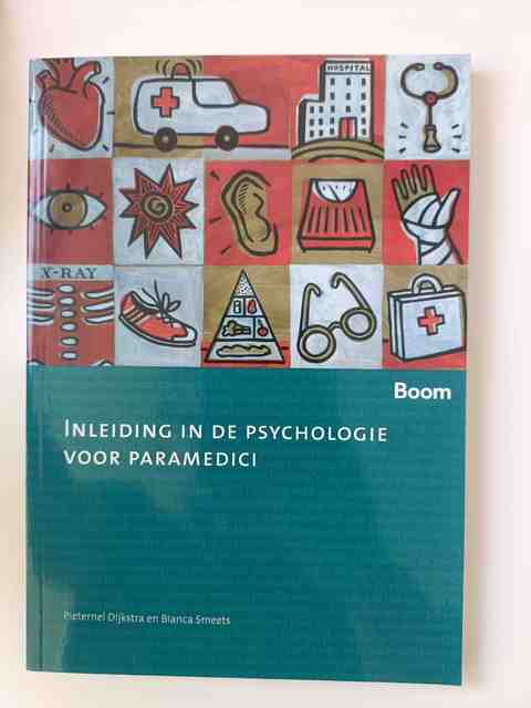 9789059315730-Inleiding-in-de-psychologie-voor-paramedici