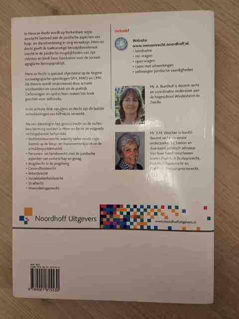 9789001815530-Mens-en-recht