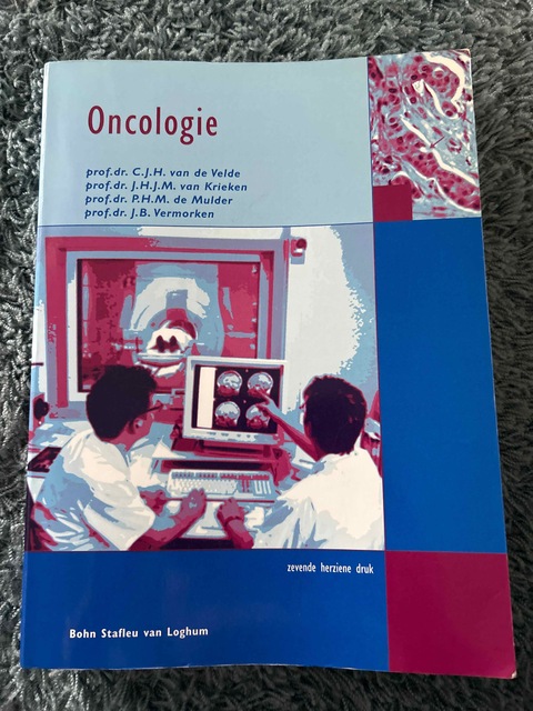 9789031341771-Oncologie