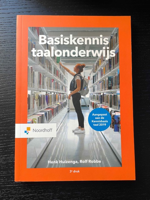 9789001745363-Basiskennis-taalonderwijs