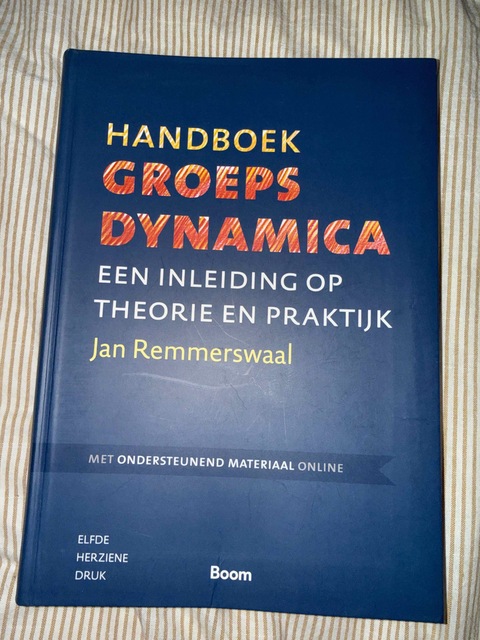 9789024402328-Handboek-groepsdynamica