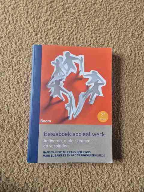 9789462365216-Basisboek-sociaal-werk
