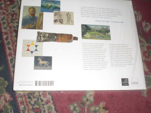 9789061539551-Catalogue-fonds-mercator-2010