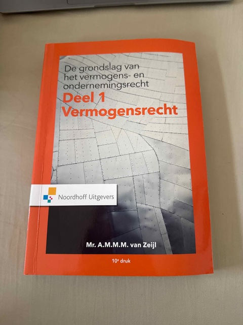 9789001875497-Vermogensrecht