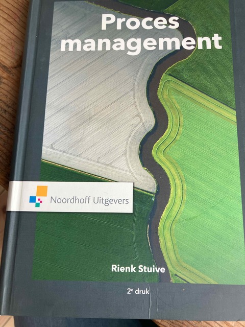 9789001898977-Procesmanagement