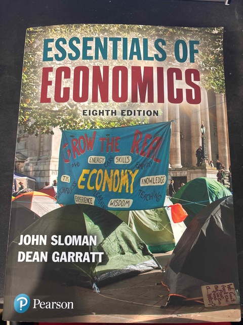 9781292239590-Essentials-of-Economics