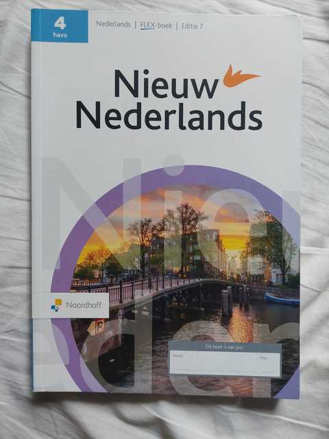 9789001022655-Nieuw-Nederlands-ed.-7.0-havo-4-