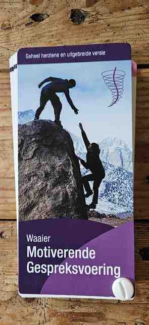 9789075569728-Waaier-motiverende-gespreksvoering