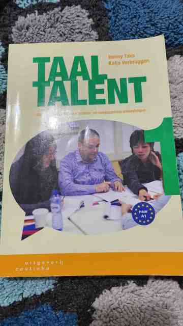 9789046903896-Taaltalent-Deel-1
