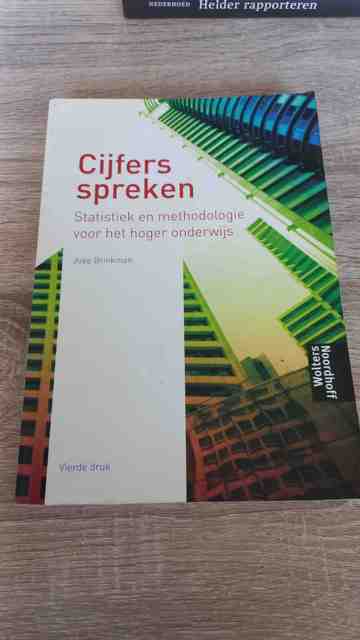 9789001166342-Cijfers-Spreken