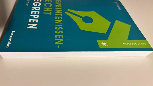 9789462909083-Verbintenissenrecht-begrepen