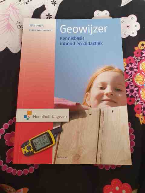 9789001785048-GeoWijzer