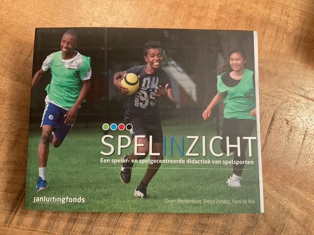 9789072335692-Spelinzicht