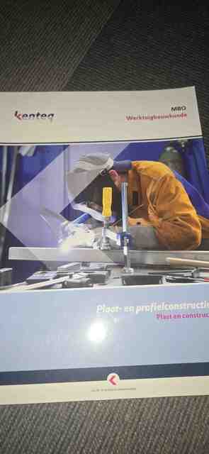 9789056365615-Plaat-en-profielconstructies