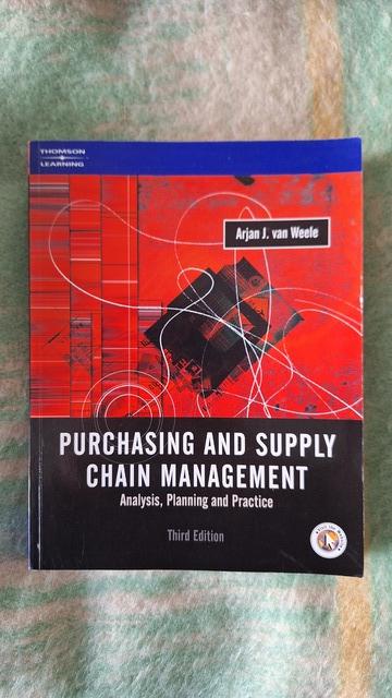 9781861529787-Purchasing-Supply-Chain-Management-E3
