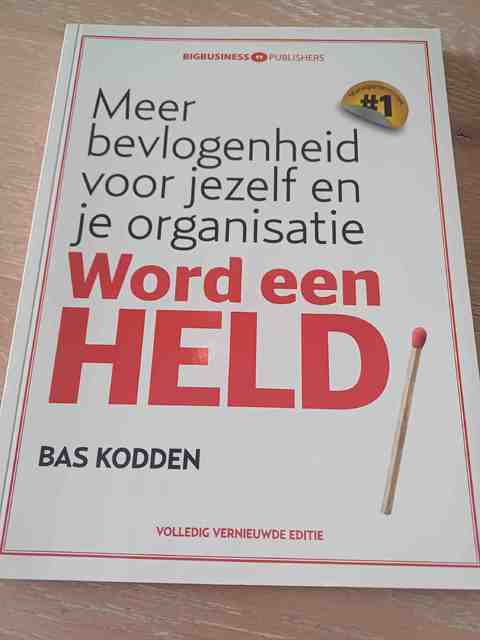 9789491757310-Word-een-held