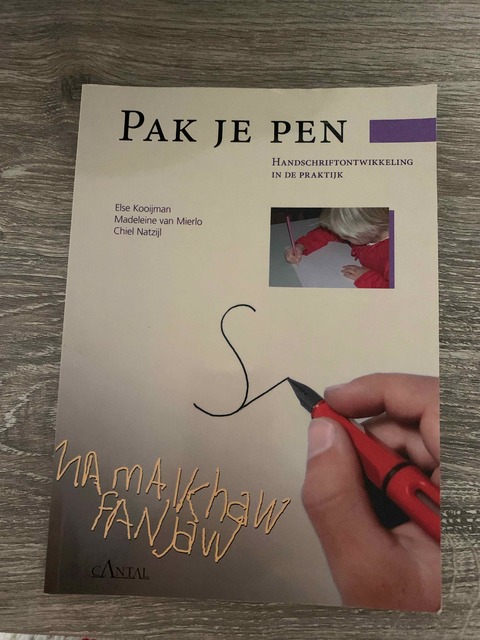 9789490681050-Pak-je-pen