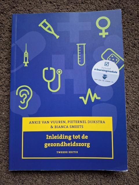 9789043035576-Inleiding-tot-de-gezondheidszorg