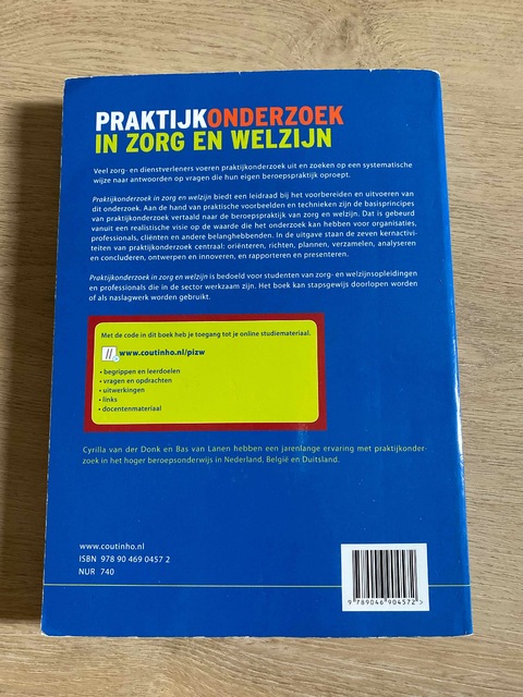 9789046904572-Praktijkonderzoek-in-zorg-en-welzijn
